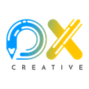 Talent Partner | Company profile