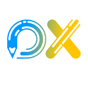DX-CREATIVE